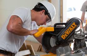 power tools5 Jackson